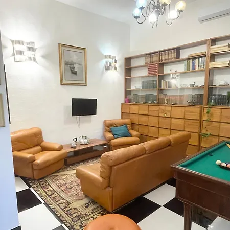 Oslavia 7 Cagliari