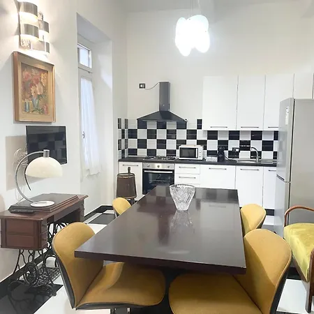 Oslavia 7 * Cagliari