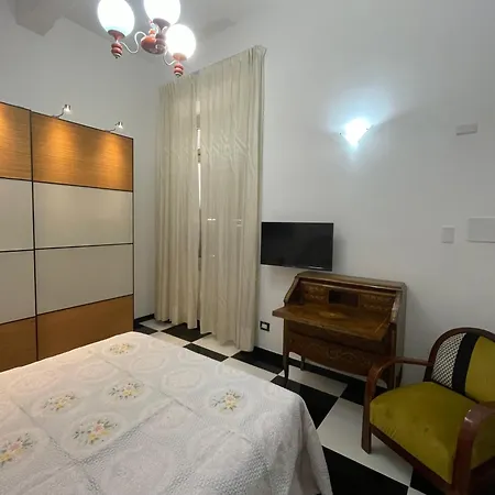 Oslavia 7 * Cagliari